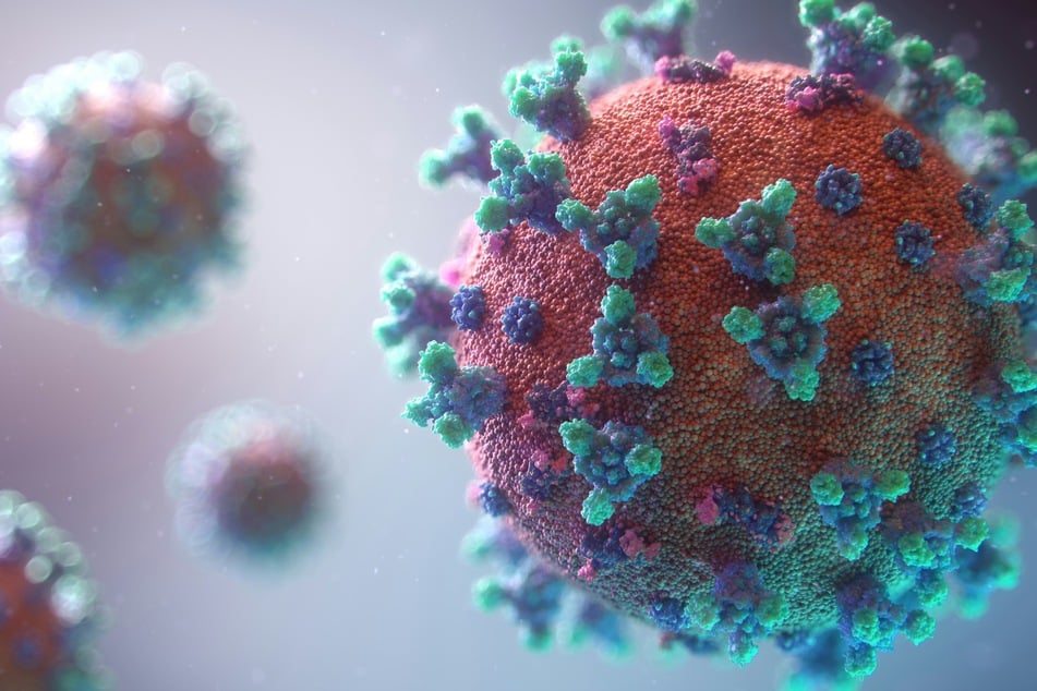 Scarred by Covid-19, which shredded economies, overturned societies, crippled health systems, and killed millions, countries are trying to craft an international accord on pandemic prevention, preparedness, and response.