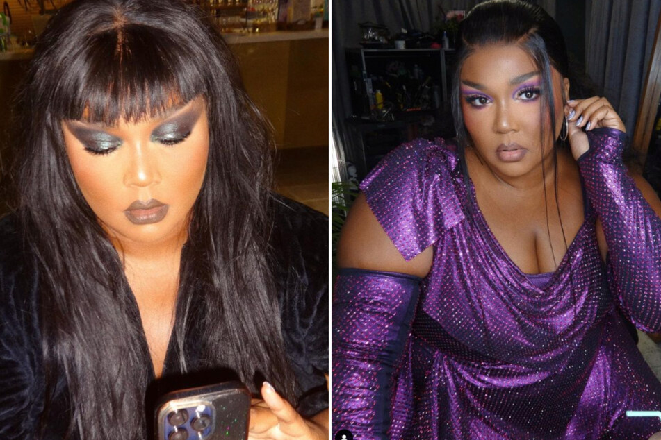 Lizzo opens up about making her debut on The Simpsons