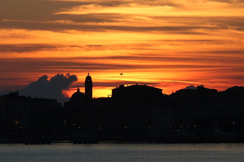 Winter Solstice: Celebrate the shortest day of the year