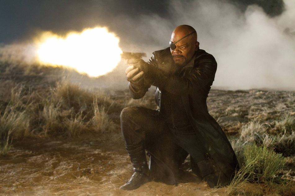 Marvel's Secret Invasion: What does the finale mean for the MCU?