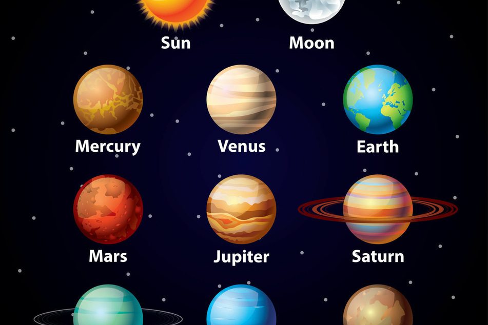Today's horoscope: Free daily horoscope for Thursday, March 2, 2023
