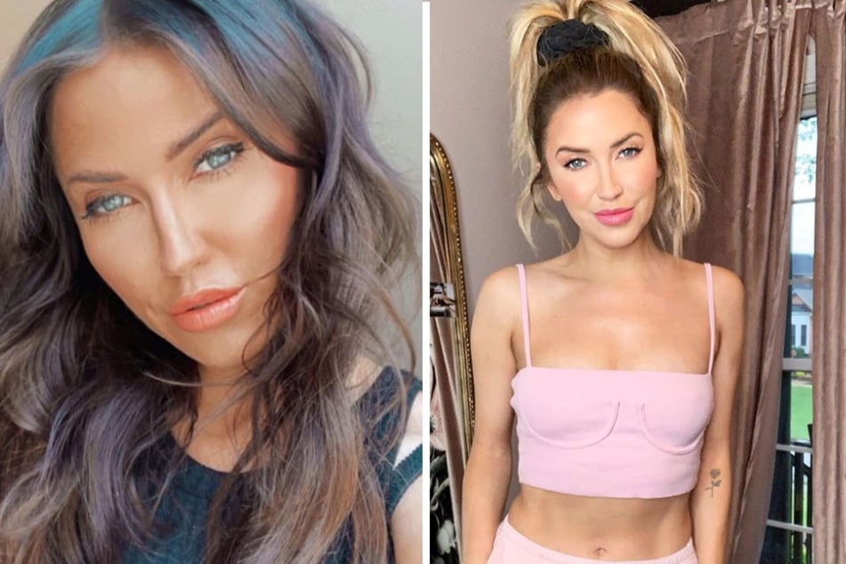 Kaitlyn Bristowe teases some exciting details on the upcoming season of Bachelorette!