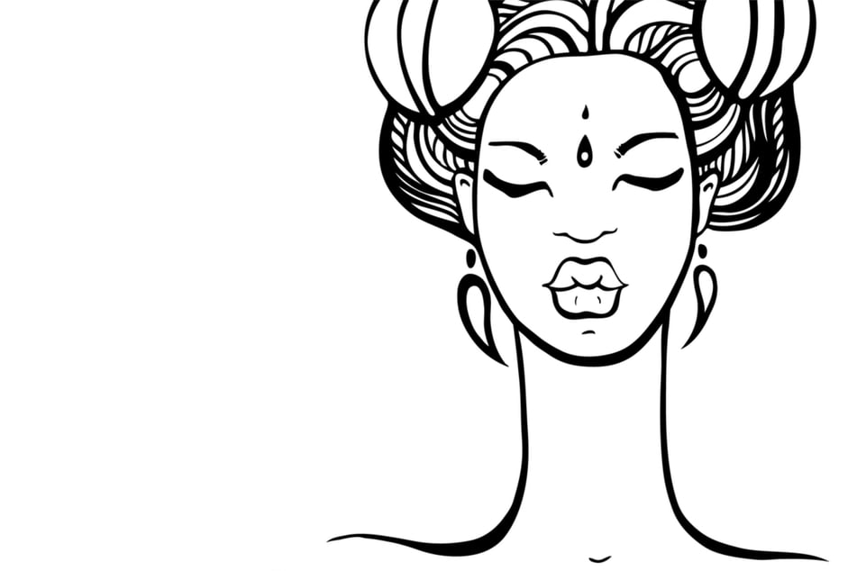 Free Cancer monthly horoscope for May 2023