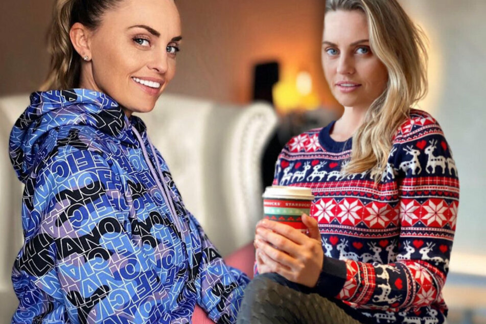 Mother spends $10,000 on herself for Christmas while her kids go without