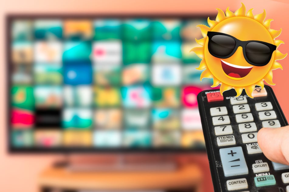 Summer TV is heating up: Favs and new shows to check out