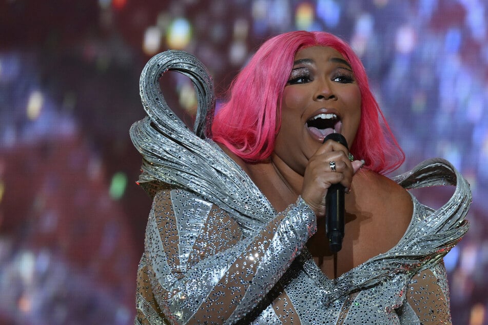 Lizzo's accusers hit back at legal strategy to get abuse lawsuit dismissed