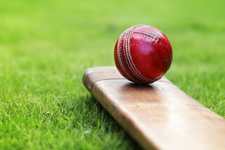 The first-ever Major League Cricket game in the United States took place on Thursday (stock image).