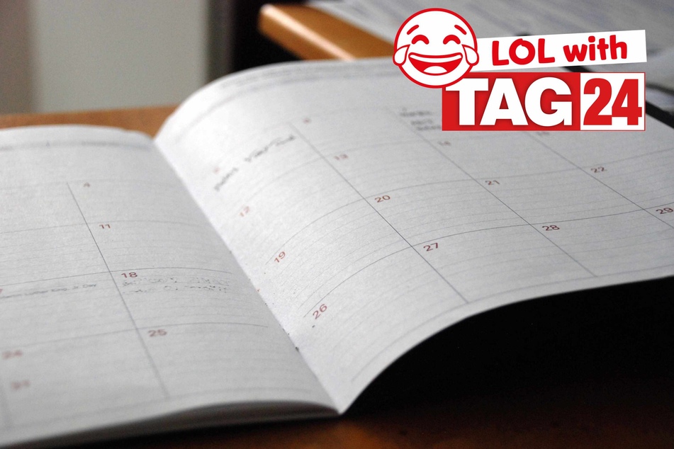 Joke of the Night for March 24, 2024: The best jokes to laugh the day away