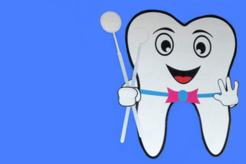 Afraid of the dentist? This tip could help your next trip