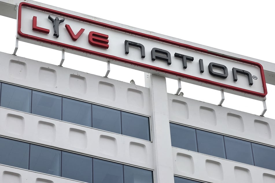 Live Nation antitrust trial in New York begins – how could the outcome change concerts forever?