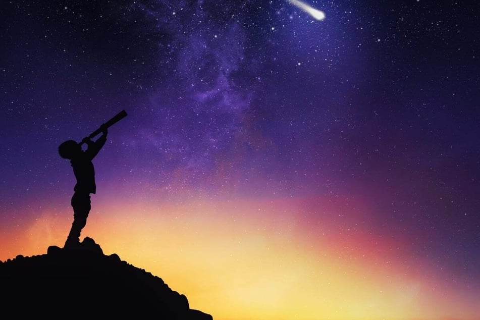 Today's horoscope: Free daily horoscope for Saturday, June 14, 2025