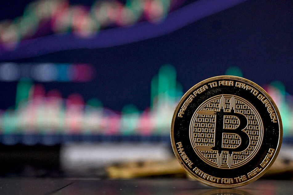 Crypto investor kidnaps and tortures man in wild Bitcoin extortion scheme