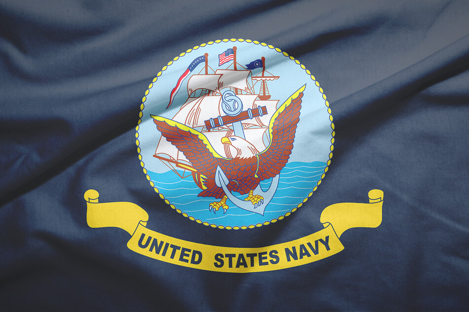 Two US Navy Seals involved in an operation to seize weapons bound for Yemen have been declared dead after a 10-day search.