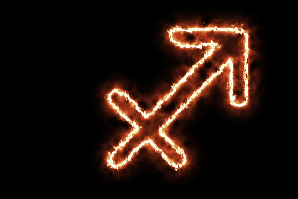 Free Sagittarius monthly horoscope for December 2024