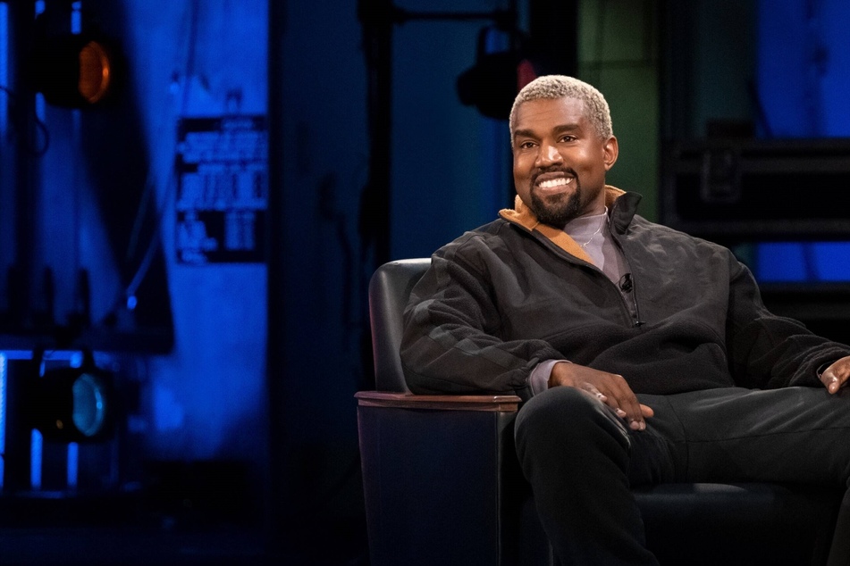 Kanye out? Petition to kick Ye off Coachella lineup blows up