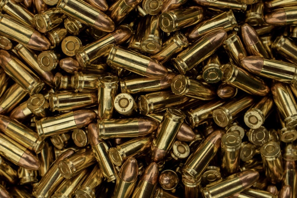 Amid a huge number of deadly firearms incidents involving young people in the United States, pressure has been mounting to punish parents who make it possible for their children to get weapons.