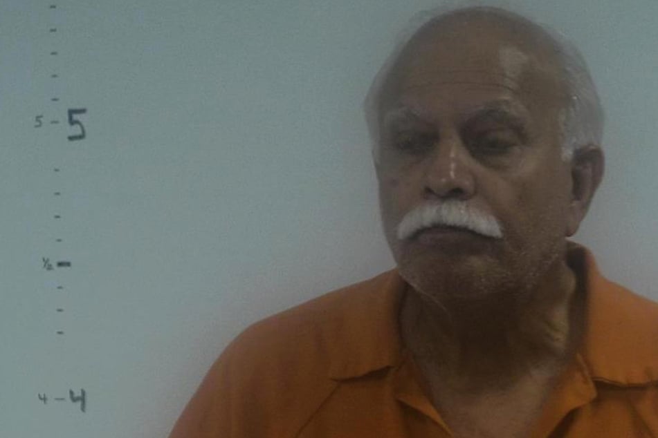Virginia doctor who sterilized women without consent given long sentence