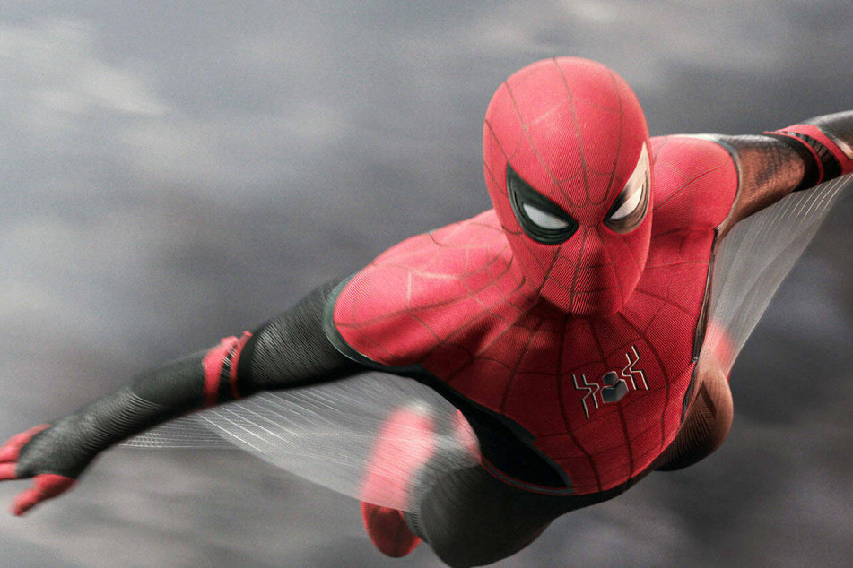 New Spider-Man teaser spins the return of two major villains!