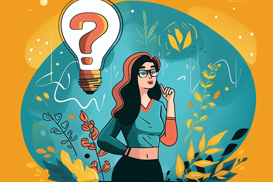 Quiz of the Day for July 6, 2025 – Test your knowledge!