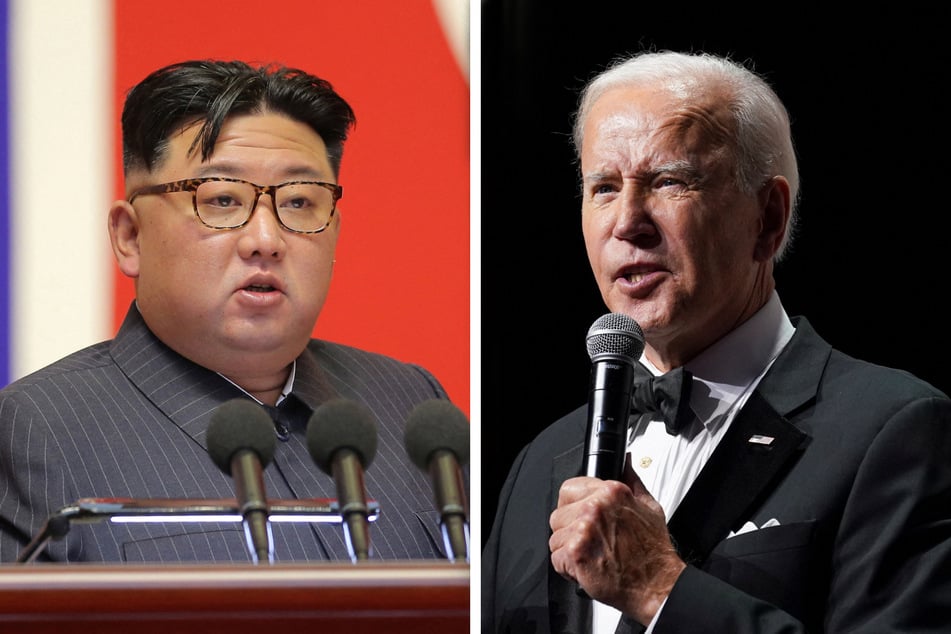 North Korea bypassed new offers of US talks, says key official