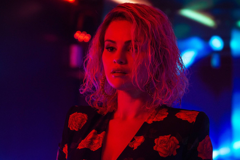 Fans have gotten their first look at Selena Gomez in Emilia Pérez after the movie debuted to immense praise at the 2024 Cannes Film Festival.