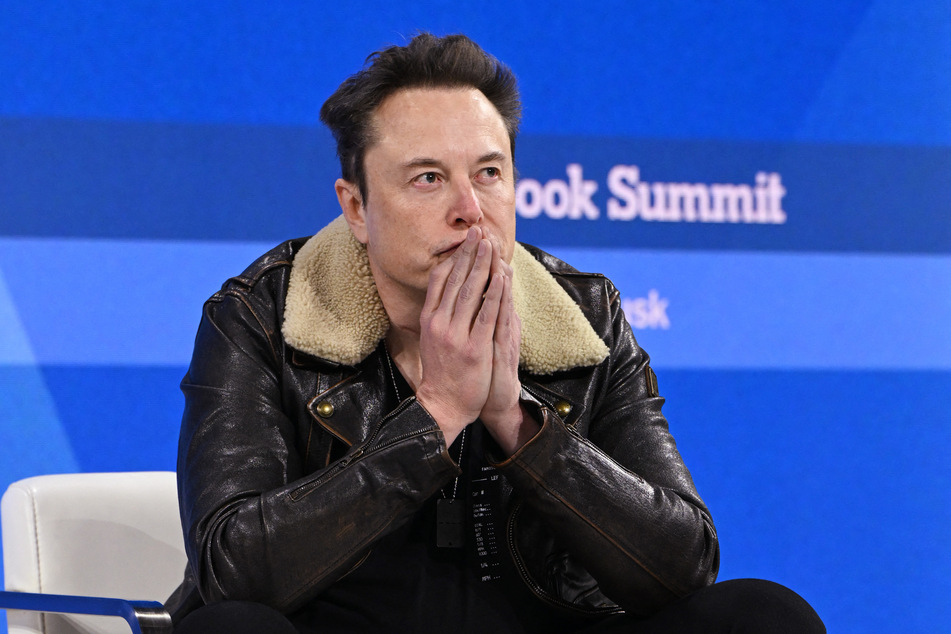 Elon Musk has made a habit of sharing far-right conspiracy theories on his social media platform, but the move has come at a cost.