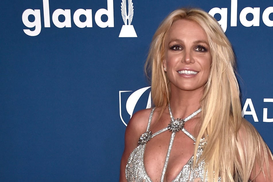 Britney Spears formally charged after DUI arrest – will she face jail time?