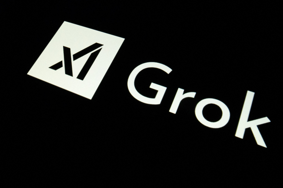 xAI apologizes for Grok's antisemitic posts – and blames software update