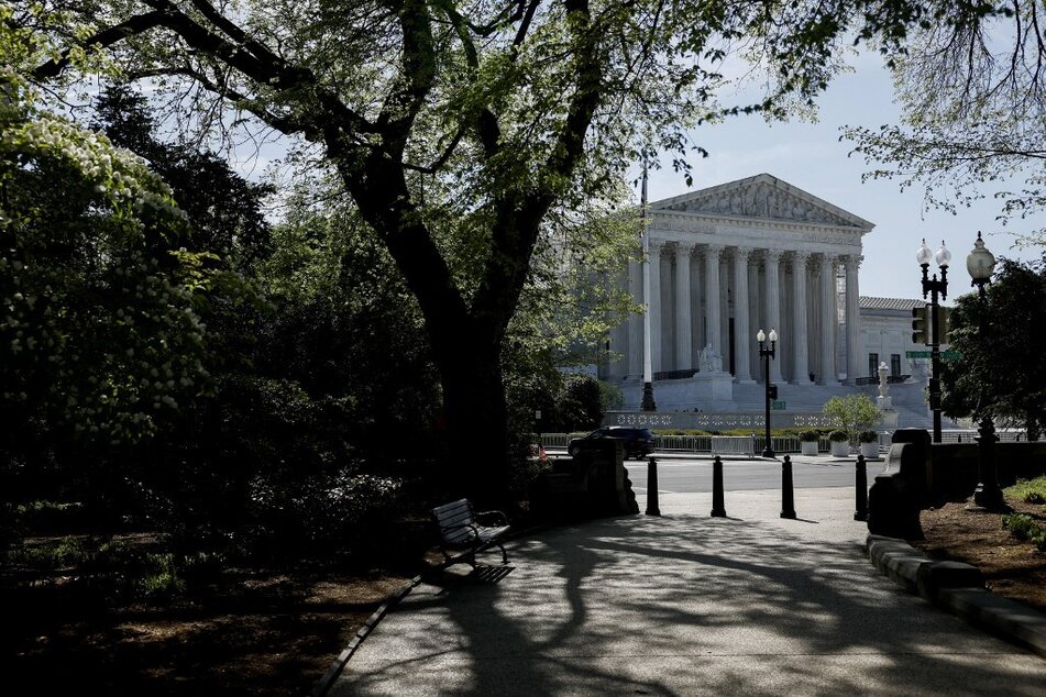 The Supreme Court has ruled in favor of Starbucks in a case that will significantly weaken a federal agency's ability to protect workers' rights.