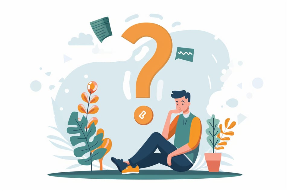 Quiz of the Day for July 20, 2025 – Test your knowledge!