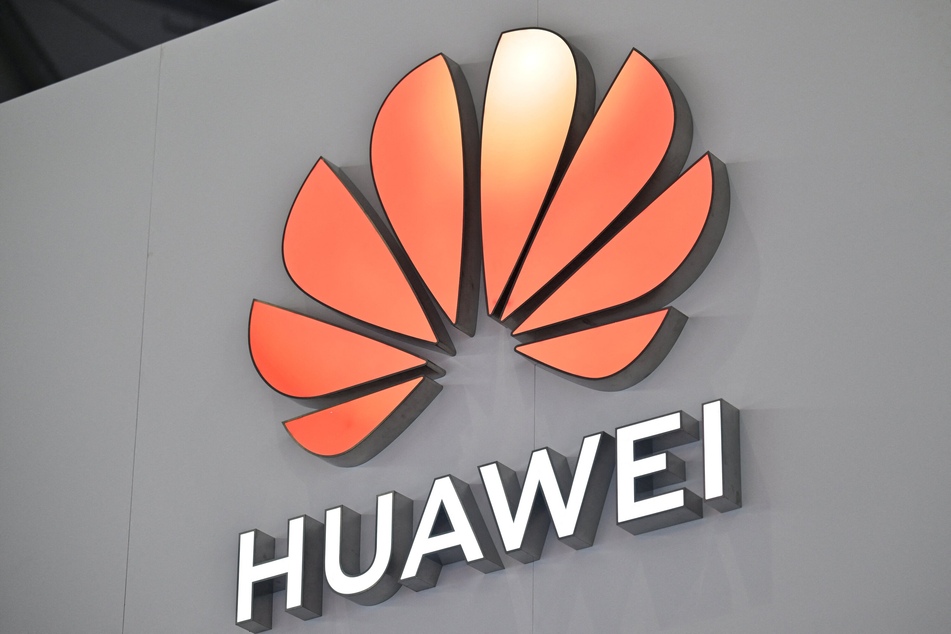 China's Huawei touts new chipmaking technology to sidestep US restrictions