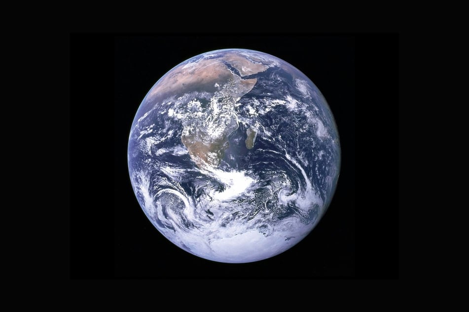 Fun Fact of the Day for August 16, 2024: Discover surprising trivia!