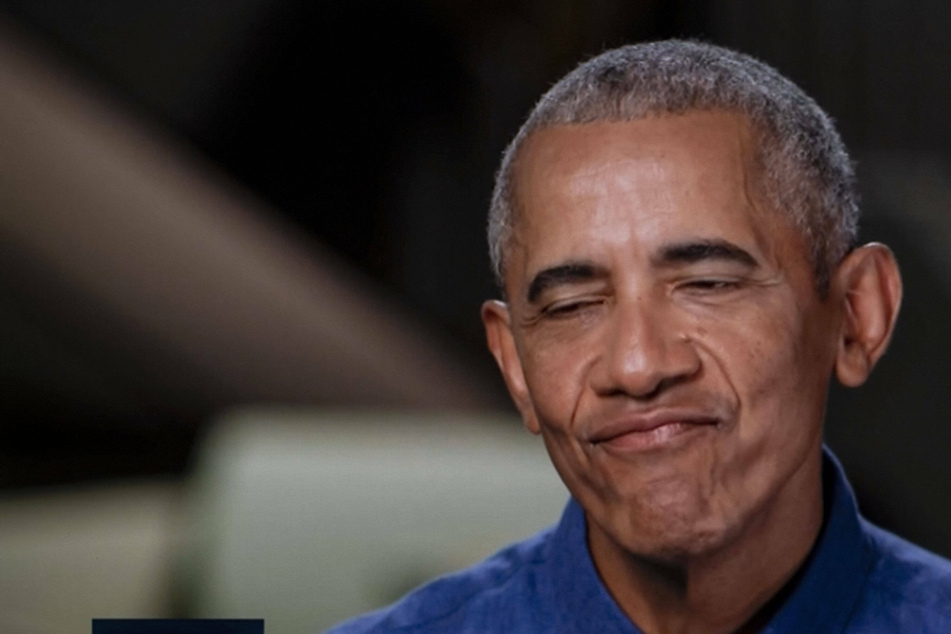 Obama to celebrate 60th birthday with nearly 700 people, despite rising coronavirus rates