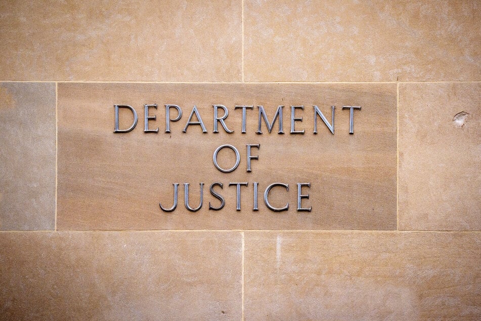 An official with the Department of Justice recently sent out an email requesting volunteers to help redact the Jeffrey Epstein files over the holidays.