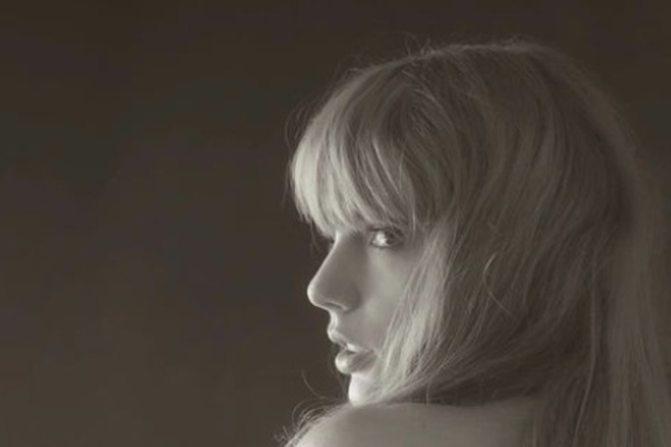 Taylor Swift has been breaking all sorts of impressive sales records with The Tortured Poets Department!