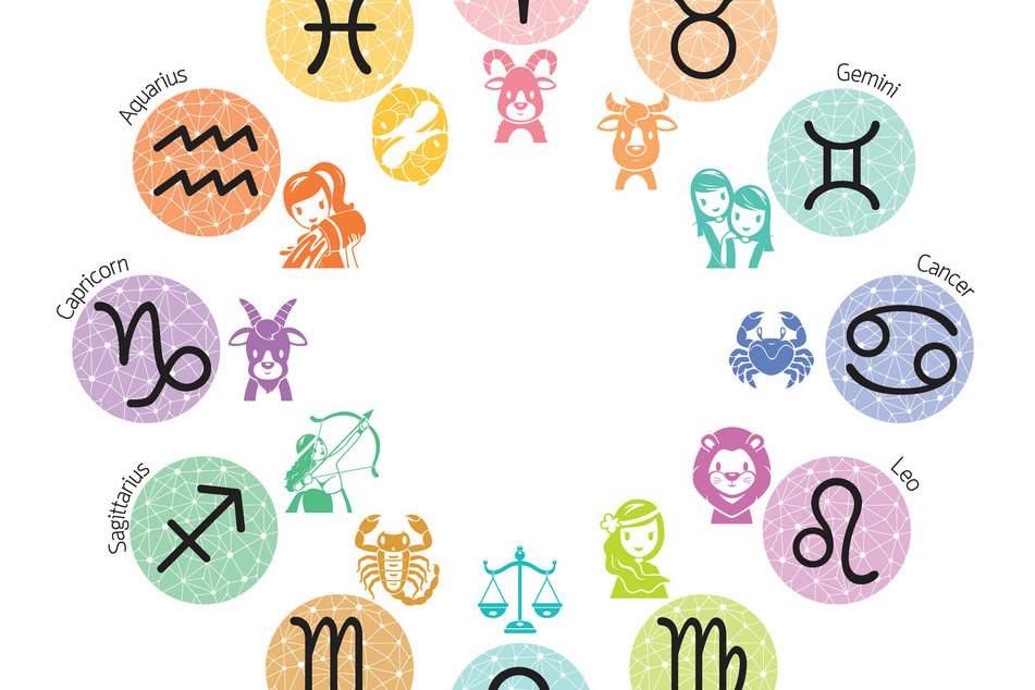 Today's horoscope: free horoscope for November 20, 2020