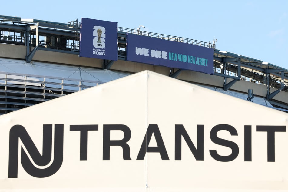 World Cup cost outrage leads NJ Transit to cut prices – barely