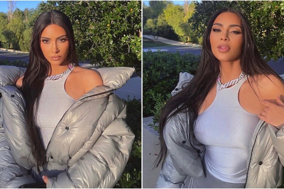 Kim Kardashian apologizes for tone-deaf business advice