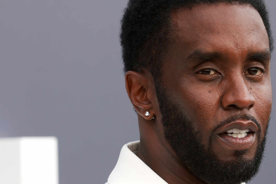 Diddy lawyers attempt to discredit witness of alleged balcony dangling incident