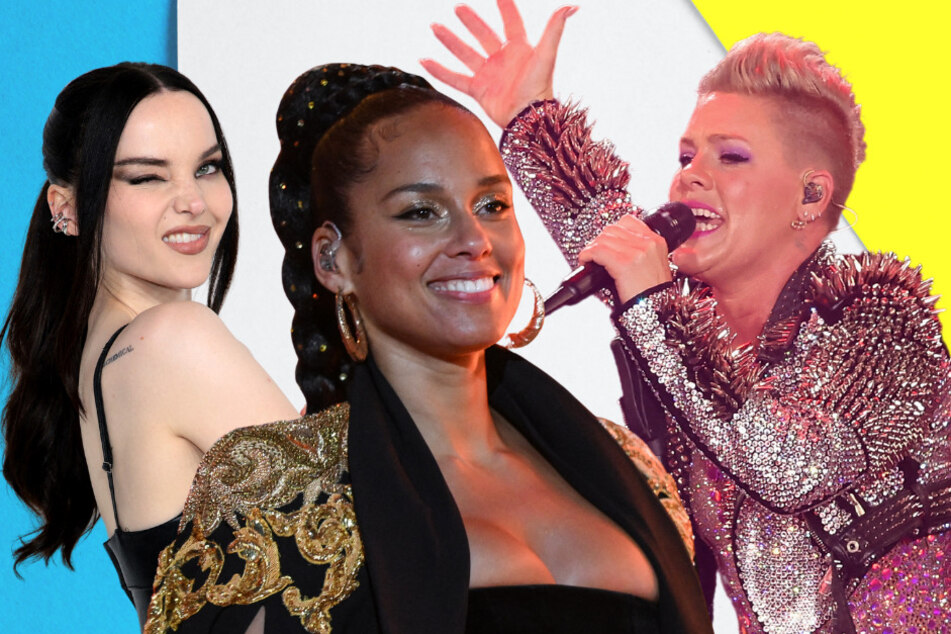 Music Release Radar: Hottest albums and singles dropping November 27 - December 3