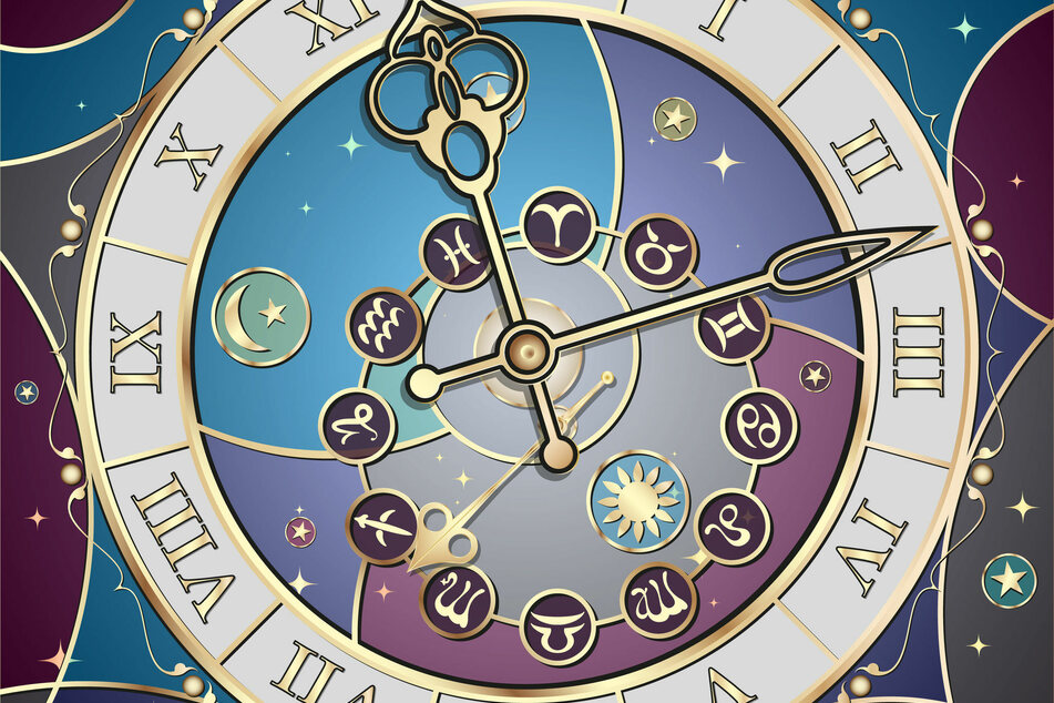 Today's horoscope: free horoscope for January 3, 2021