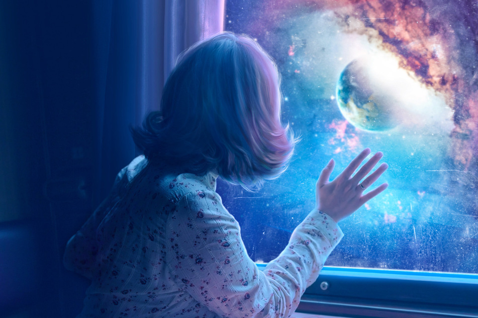 Today's horoscope: Free daily horoscope for Friday, May 15, 2026