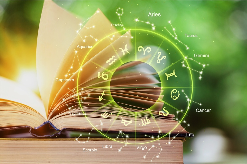 Today's horoscope: Free daily horoscope for Monday, March 20, 2023