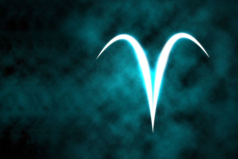 Free Aries monthly horoscope for August 2023