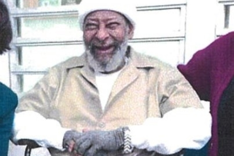 Charles "Sonny" Burton's death sentence commuted by Alabama governor!