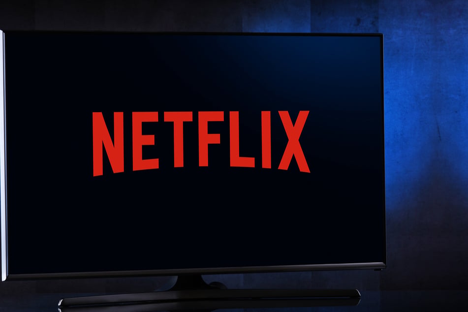 Netflix is launching a mobile game and adult animated series based on Exploding Kittens.