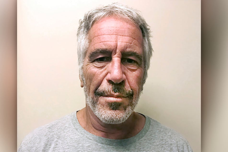Jeffrey Epstein was a convicted sex offender who had been charged with sexual trafficking of minors.
