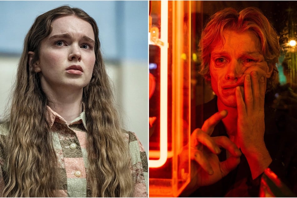 Halloween binge-watching guide: The buzziest new horror movies and TV shows for spooky season