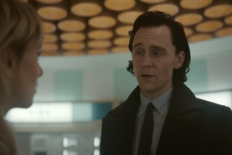 Loki season 2 premiere: Best reactions as fans rave over Tom Hiddleston performance