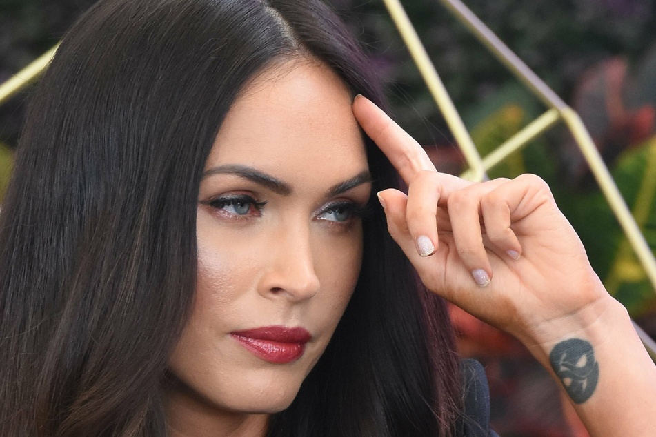Megan Fox (34) is no longer in the mood for years of back and forth in her marriage.